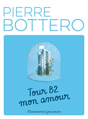 Tour b2 mon amour (Capsule)