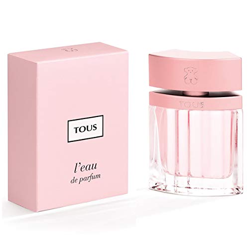 TOUS L'EAU 30ML VAPO"EDP"