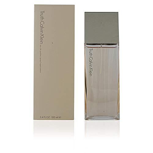 TRUTH edp vapo 100 ml