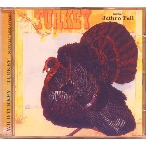 Turkey (US Import)