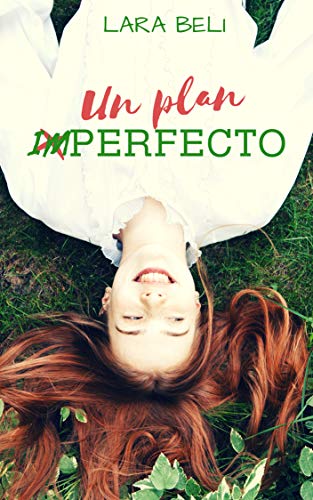 Un plan imperfecto