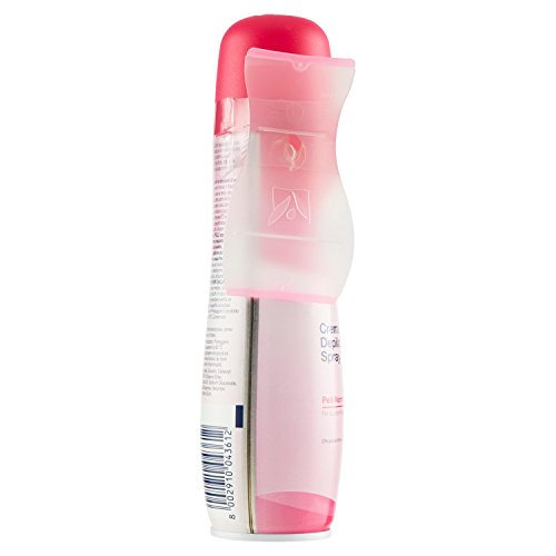 Veet Crema Depiladoria de Ducha para Piel Normal - 150 ml