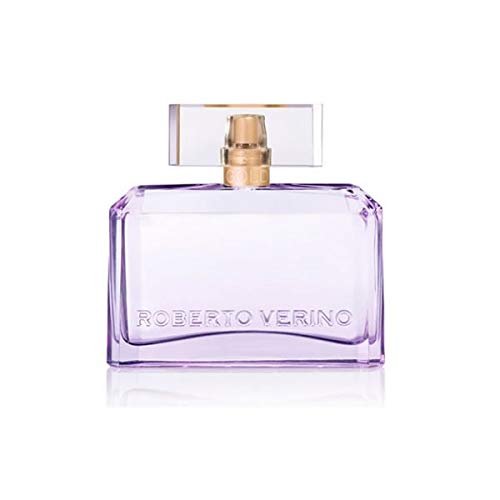 VERINO GOLD DIVA EDP 30 ML VAPO