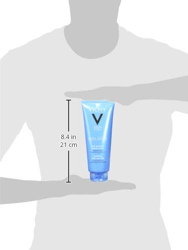 VICHY Aftersun 300 ml