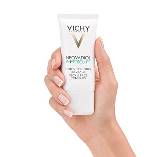 Vichy Vichy neovadiol phytosculpt cou 50ml 50 g