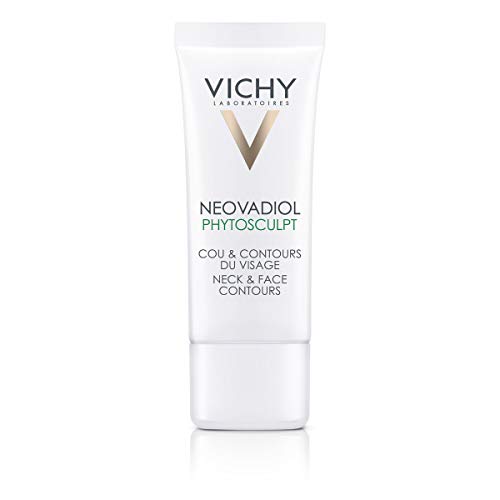 Vichy Vichy neovadiol phytosculpt cou 50ml 50 g