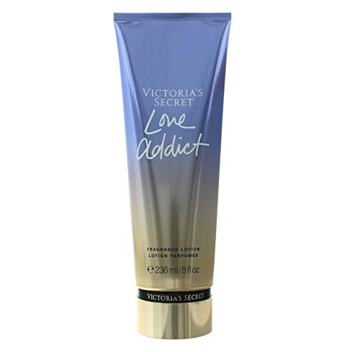 Victoria Secret Loción para el Cuerpo - 236 ml