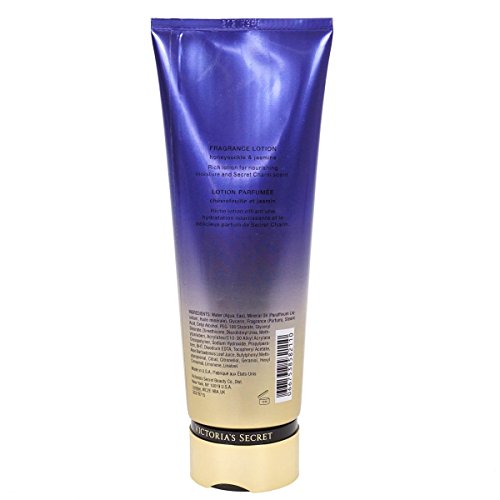 Victoria'S Secret Victorias Secret Secreto Encanto Fragancia Lociã³N, 236 Ml 1 Unidad 100 g