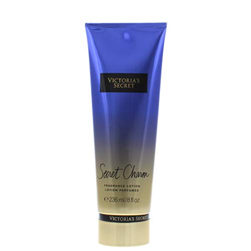 Victoria'S Secret Victorias Secret Secreto Encanto Fragancia Lociã³N, 236 Ml 1 Unidad 100 g