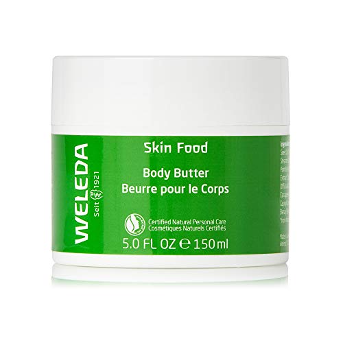 WELEDA Skin Food Body Butter (1x 150 ml)