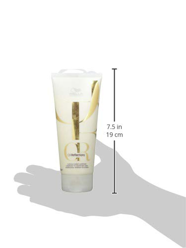 Wella, Acondicionador de pelo - 200 ml.