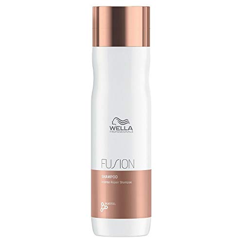 WELLA Champú Fusion - 250 ml