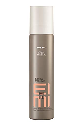 Wella EIMI Dynamic Fix – Espray de fijación profesional