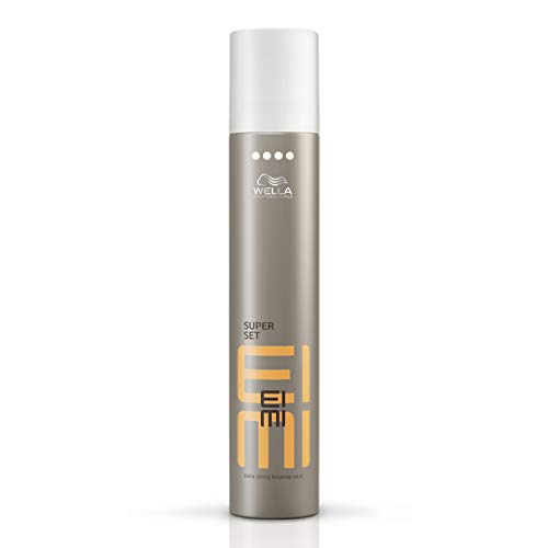 Wella Eimi Laca Extrafuerte - 300 ml