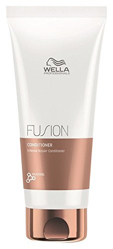 Wella Fusion Repair Acondicionador, 1 unidad (200 ml)