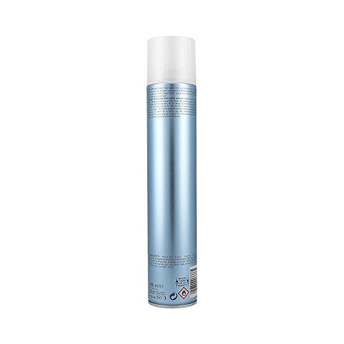 Wella Professionals Performance Extra Strong Laca Fijación - 500 ml