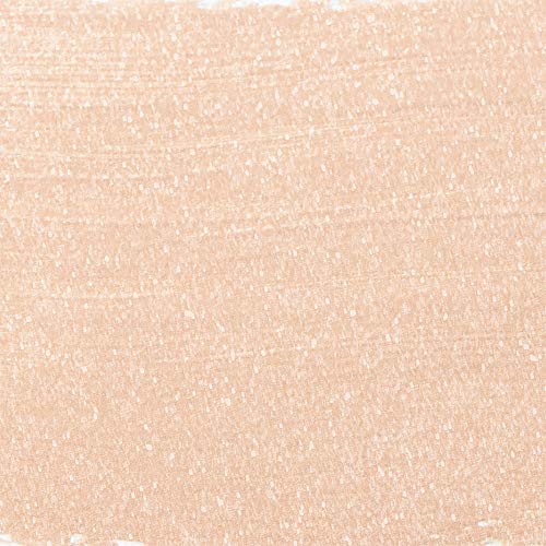 Wet 'n' Wild, Maquillaje corrector - 100 gr, beige (E800)