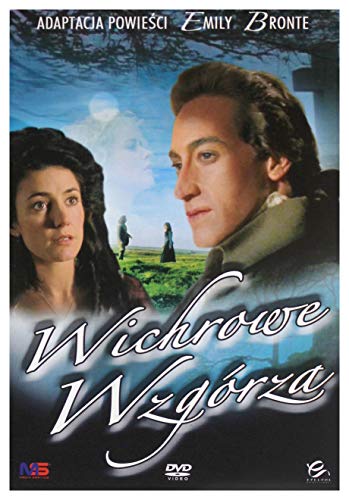 Wuthering Heights / Valmont / Tess [3DVD] [Region 2] (IMPORT) (No hay versión española)