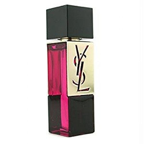 YSL Elle YSL - Spray intenso, 30 ml, 1 unidad