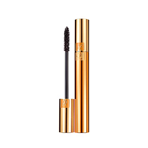 Ysl Mascara Volume Effet Faux-Cils #02-Brun Généreux 7.5 ml