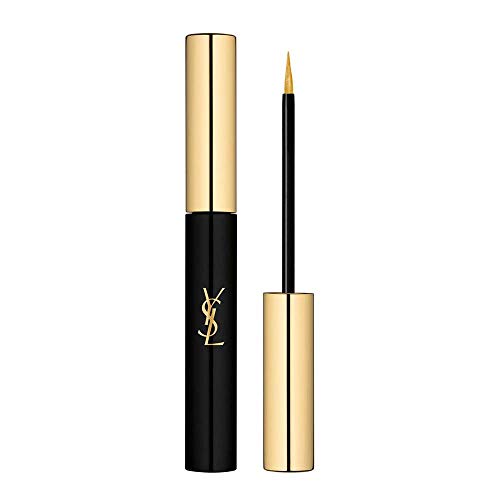 Yves Saint Laurent 56057 Eyeliner Couture, N.09 Gold