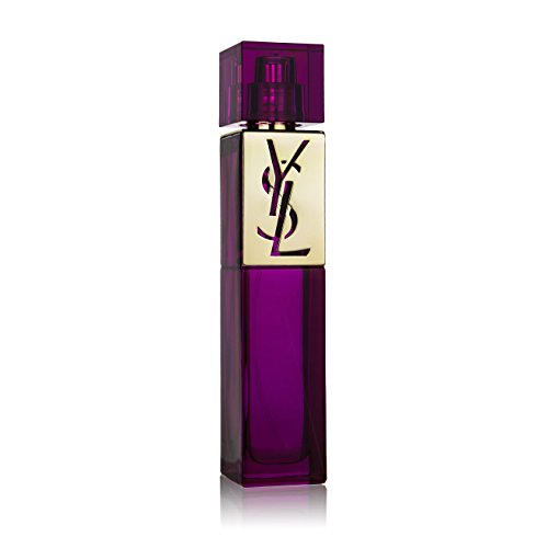 Yves Saint Laurent Elle Eau De Parfum 50 ml 50 ml/spray