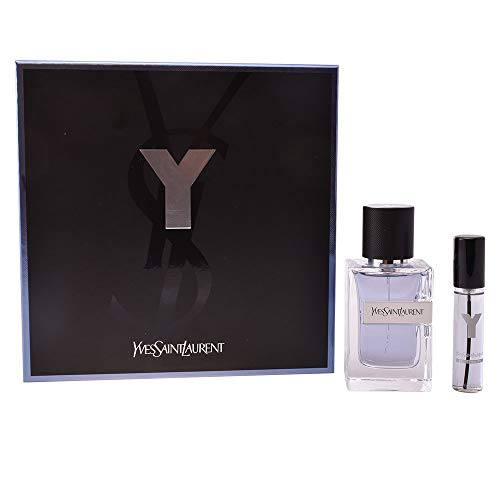 Yves Saint Laurent Y Set de Regalo - 2 Piezas