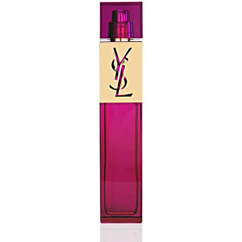 Yves Saint Laurent YSL Elle Perfume para mujer Eau de parfum, espray de 90 ml