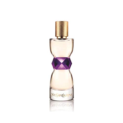 Yves Saint Laurent Ysl Manifesto Epv 90 Ml - 90 ml