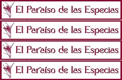 9 Hierbas Aromáticas Imprescindibles para Cocinar - Finas Hierbas, Eneldo Puntas, Estragón, Albahaca, Perejil, Mejorana, Provenzales, Romero e Italianas