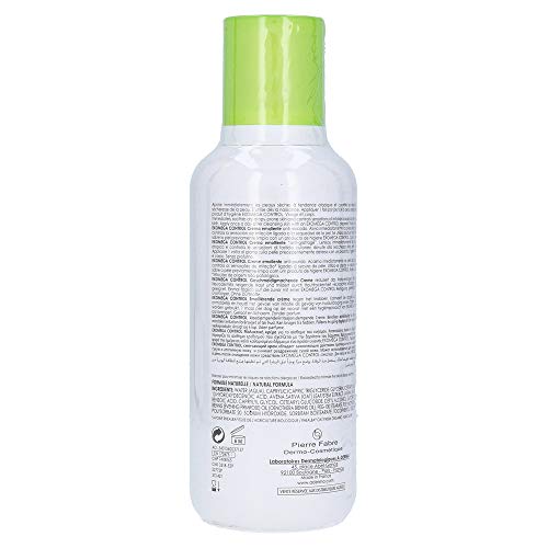 A-Derma - Exomega Control, 400 ml