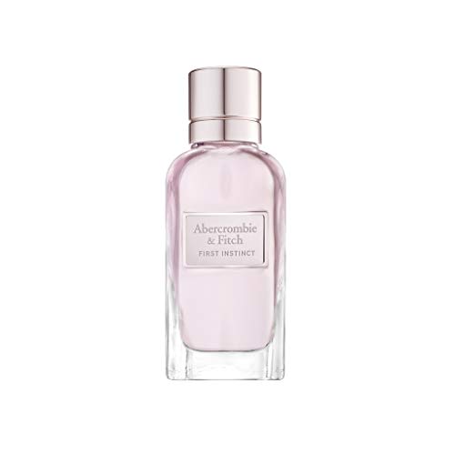 Abercrombie & Fitch Agua de perfume para mujeres - 30 ml