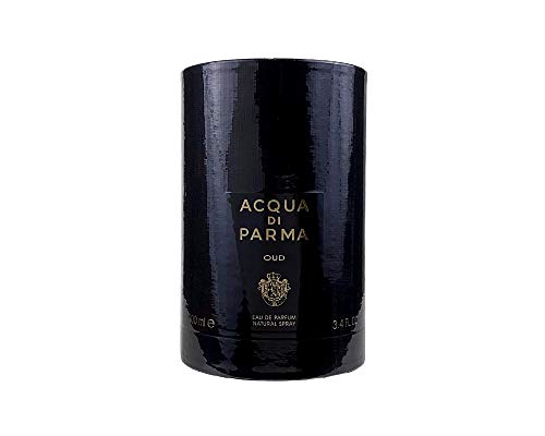 Acqua Di Parma Colonia Oud Edc Concentre 100 Ml 100 ml