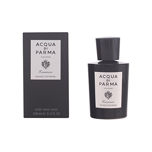 Acqua Di Parma Essenza Balm After Shave - 100 ml