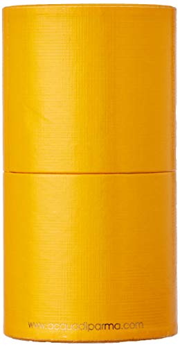 Acqua Di Parma Intensa agua de colonia Vaporizador 50 ml