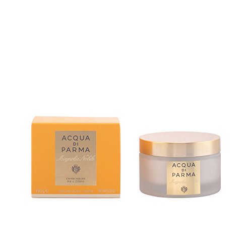 Acqua Di Parma Magnolia Nobile Body Cream 150 ml