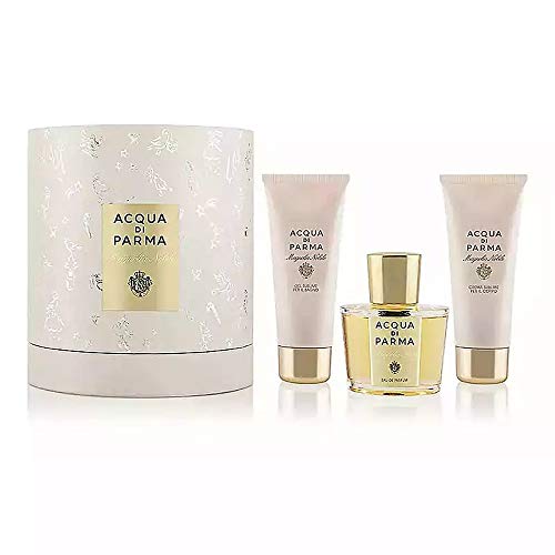 Acqua Di Parma Magnolia Nobile Eau de Parfum 100 V