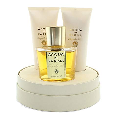 Acqua Di Parma Magnolia Nobile Eau de Parfum 100 V