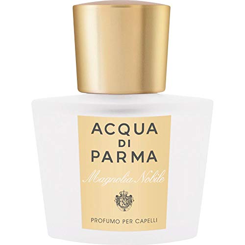 Acqua Di Parma Magnolia Nobile Profumo Per Capelli 50 Ml - 50 ml.