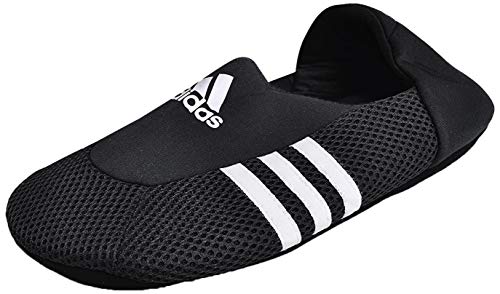 adidas - Zapatillas de alfombras (XXS)