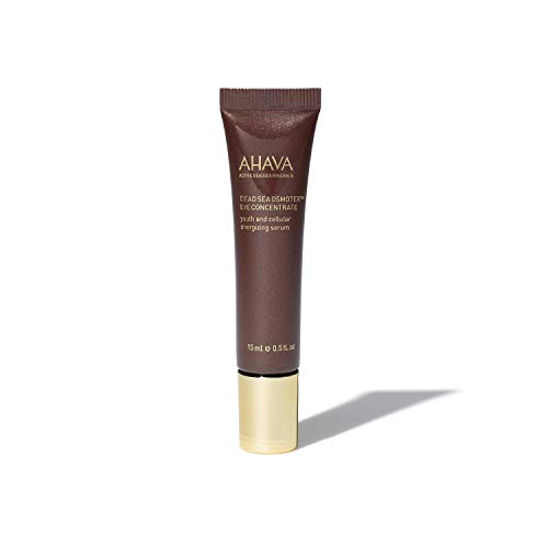 AHAVA Concentrado Para Ojos - 15 ml.