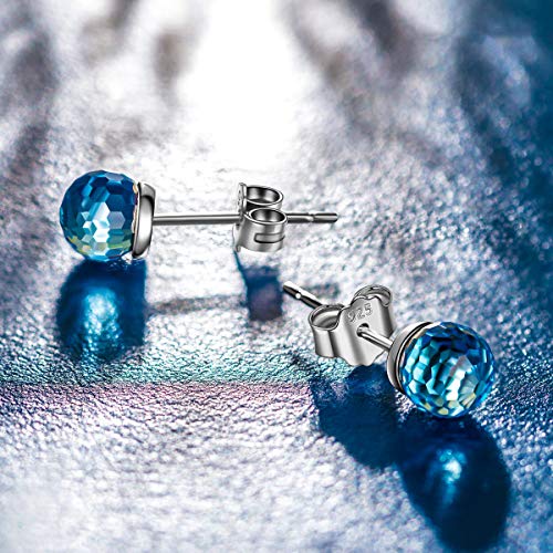 Alex Perry Regalo pendientes mujer pendientes plata pendientes fiesta pendientes baratos mujer joyas para mujer bisuteria mujer joyeria mujer regalos originales