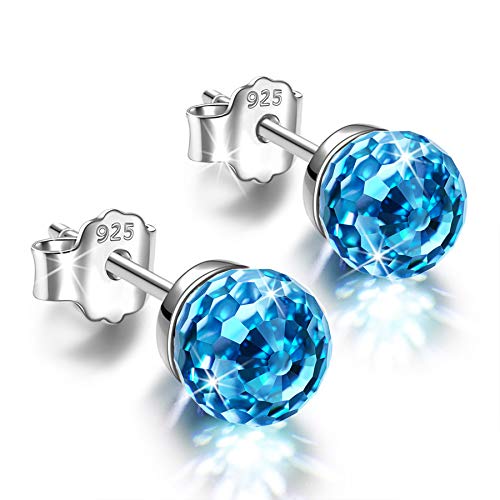 Alex Perry Regalo pendientes mujer pendientes plata pendientes fiesta pendientes baratos mujer joyas para mujer bisuteria mujer joyeria mujer regalos originales