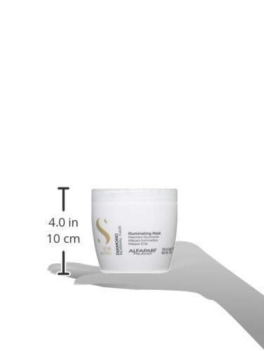 Alfaparf Mascarilla - 500 ml.