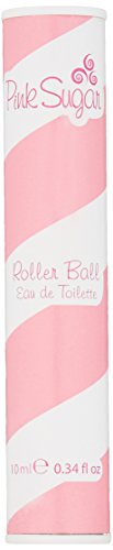 A/Lina Pink Sugar Roller Bal Edt 1