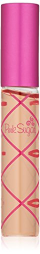 A/Lina Pink Sugar Roller Bal Edt 1