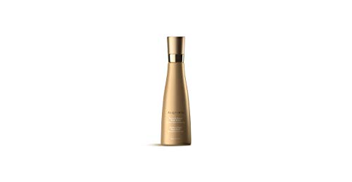 ALQVIMIA - Body Elixir Reina Egipto 200ml