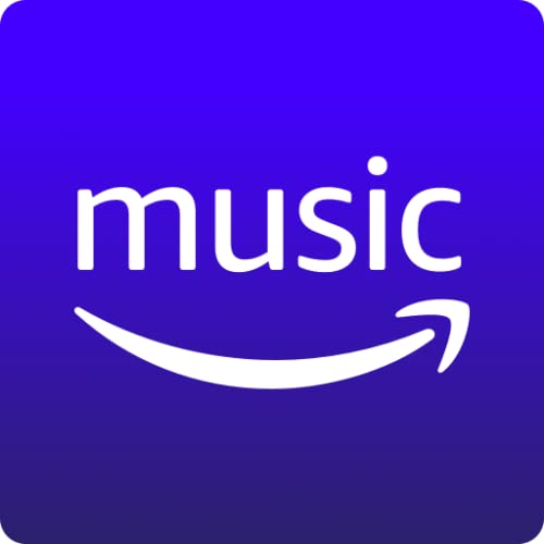 Amazon Music