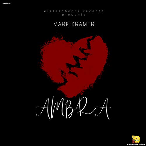 Ambra (Original Mix)