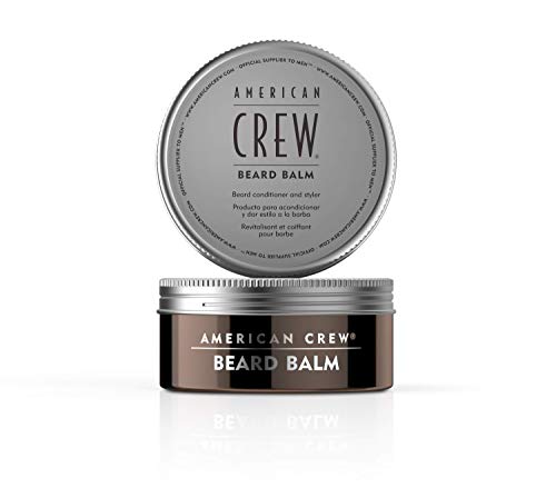 American Crew Bálsamo De Barba - 60 gr.